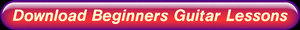 Download Beginner Guitar Lessons